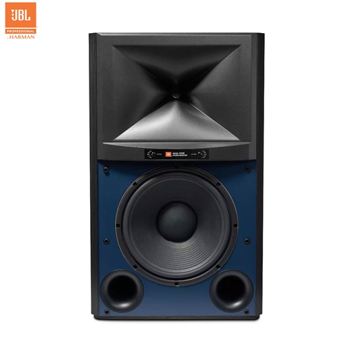 Loa JBL 4349